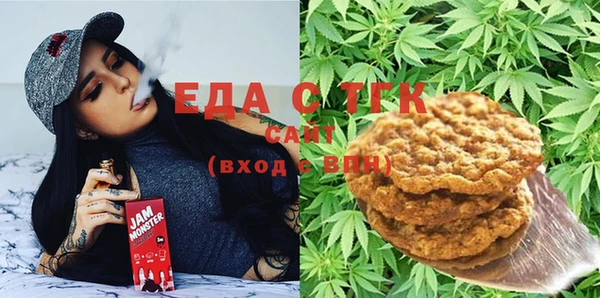 метадон Елизово