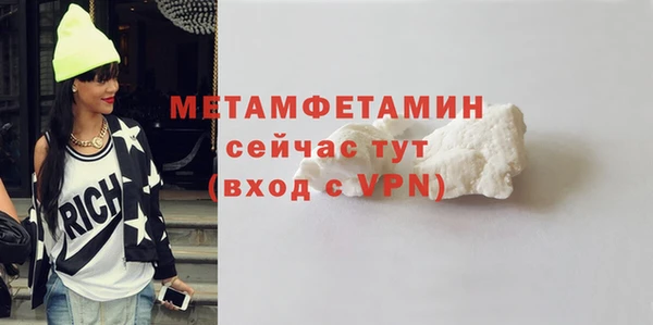 амф Ельня