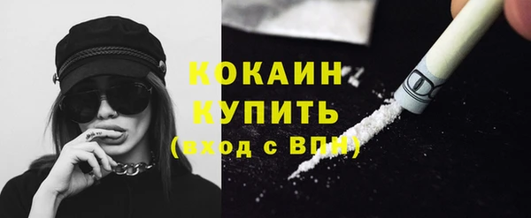 метадон Елизово