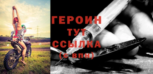 амф Ельня